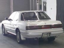 1990 Toyota Cresta