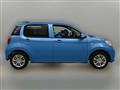 2019 Toyota Passo