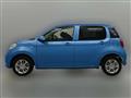 2019 Toyota Passo