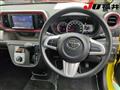 2017 Toyota Passo