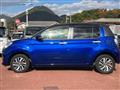 2017 Toyota Passo