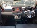 2017 Toyota Passo