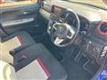2017 Toyota Passo