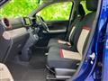 2016 Toyota Passo