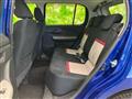 2016 Toyota Passo