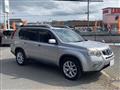 2011 Nissan X-Trail