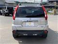 2011 Nissan X-Trail