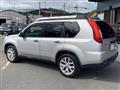 2011 Nissan X-Trail