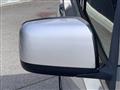 2011 Nissan X-Trail