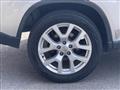 2011 Nissan X-Trail