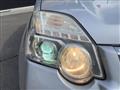 2011 Nissan X-Trail