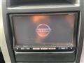 2011 Nissan X-Trail
