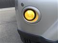 2011 Nissan X-Trail
