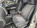 2011 Nissan X-Trail