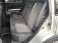 2011 Nissan X-Trail