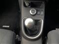 2011 Nissan X-Trail