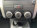 2011 Nissan X-Trail