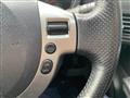 2011 Nissan X-Trail