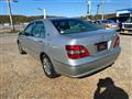 2001 Toyota Brevis