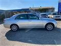 2001 Toyota Brevis