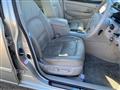 2001 Toyota Brevis