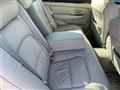 2001 Toyota Brevis