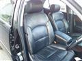 2000 Toyota Progres