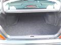 2000 Toyota Progres