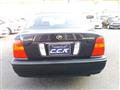 2000 Toyota Progres