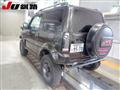 1998 Suzuki Jimny Wide
