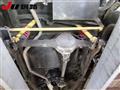 1998 Suzuki Jimny Wide