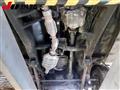 1998 Suzuki Jimny Wide