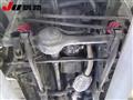 1998 Suzuki Jimny Wide