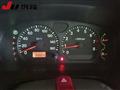 1998 Suzuki Jimny Wide