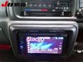 1998 Suzuki Jimny Wide
