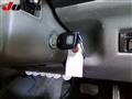 1998 Suzuki Jimny Wide