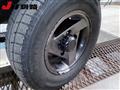 1998 Suzuki Jimny Wide