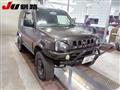 1998 Suzuki Jimny Wide