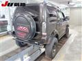 1998 Suzuki Jimny Wide