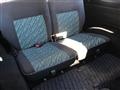 1995 Suzuki Jimny Sierra