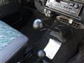 1995 Suzuki Jimny Sierra