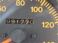 1995 Suzuki Jimny Sierra