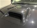 2003 Suzuki Jimny