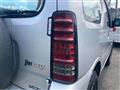 2008 Suzuki Jimny