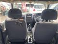 2008 Suzuki Jimny