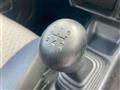 2008 Suzuki Jimny