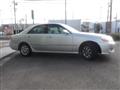 2003 Toyota Mark II