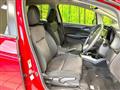 2014 Honda Fit Hybrid