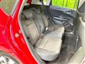 2014 Honda Fit Hybrid
