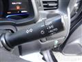 2013 Honda Fit Hybrid